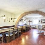 content-gallery-6-large