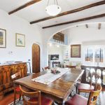 content-gallery-6-large