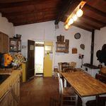 content-gallery-6-large