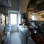 content-gallery-6-large