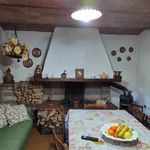 content-gallery-6-large