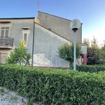 content-gallery-6-large