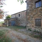 content-gallery-6-large