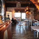 content-gallery-6-large