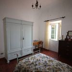 content-gallery-6-large