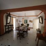 content-gallery-6-large