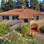 content-gallery-6-large