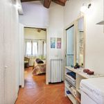 content-gallery-6-large