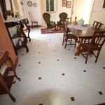 content-gallery-6-large