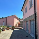 content-gallery-6-large