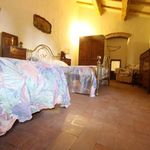 content-gallery-6-large