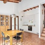 content-gallery-6-large