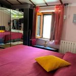 content-gallery-6-large