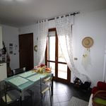 content-gallery-6-large