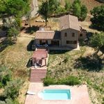 content-gallery-6-large