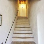 content-gallery-6-large