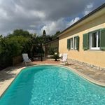 content-gallery-6-large