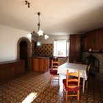 content-gallery-6-large