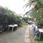 content-gallery-6-large