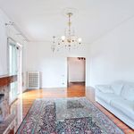 content-gallery-6-large