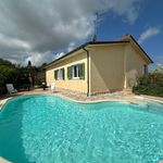 content-gallery-6-large