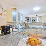 content-gallery-6-large