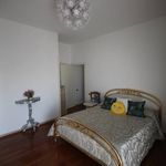 content-gallery-6-large