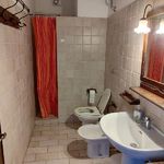 content-gallery-6-large