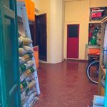 content-gallery-6-large