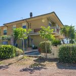 content-gallery-6-large