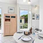 content-gallery-6-large