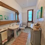 content-gallery-6-large