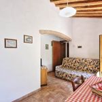 content-gallery-6-large