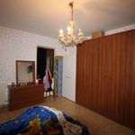 content-gallery-6-large