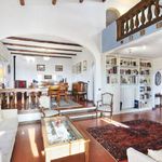 content-gallery-6-large