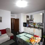 content-gallery-6-large