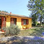 content-gallery-6-large