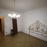 content-gallery-6-large