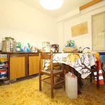 content-gallery-6-large