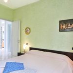 content-gallery-6-large