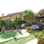 content-gallery-6-large