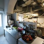 content-gallery-6-large