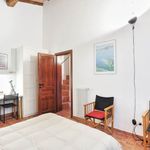 content-gallery-6-large