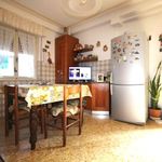 content-gallery-6-large