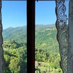 content-gallery-6-large