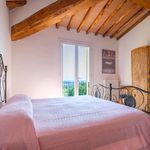 content-gallery-6-large