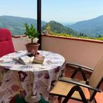 content-gallery-6-large