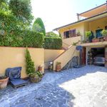 content-gallery-6-large