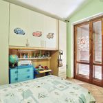 content-gallery-6-large