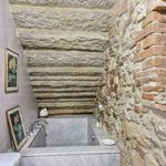 content-gallery-6-large